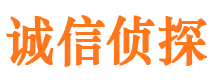 龙马潭诚信私家侦探公司